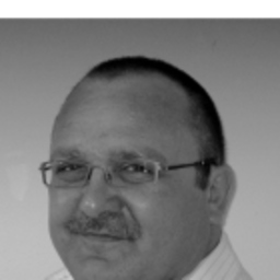 Roland Feder