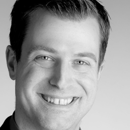 Christoph Latka