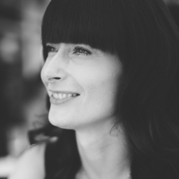 Kerstin Meergans Papadopoulos