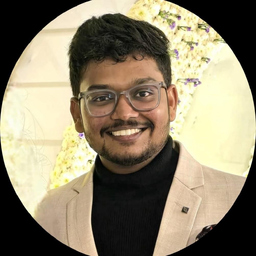 Anirudh Ng