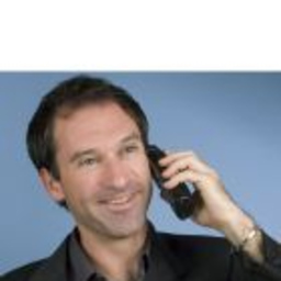 Günter Klaus's profile picture