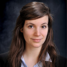 Francesca Marocco
