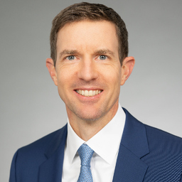Jens Breuer