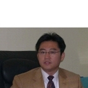 Dr. Mac Zhang