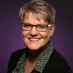 Ulrike Wellermann