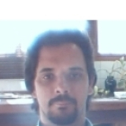 Christian Echetto