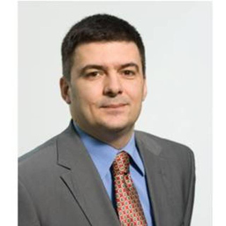 Benoit Cayla