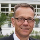 Dr. Andreas Gauger