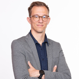 Felix Binder