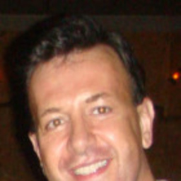 Ottavio Carletti