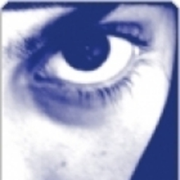 Manuel Mandissart