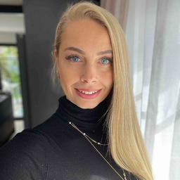 Sandra Klein-Karaca