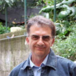 Giulio Caso