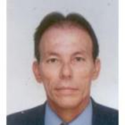 Dr. Jose Mario Alves Incenso
