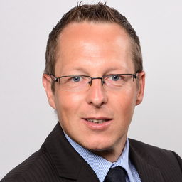 Mario Grufeneder