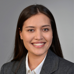 Sarah Höss
