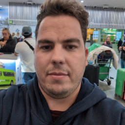 Sergio Triana Escobedo