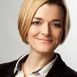 Sabine Wotzlaw