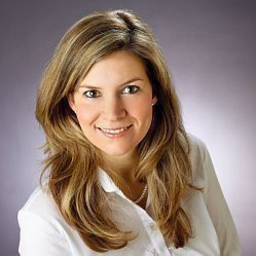 Sarah Lotzkes