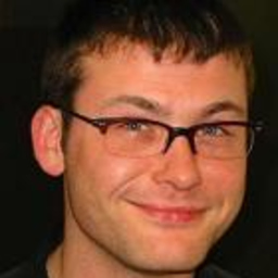 Bernd Mueller