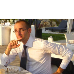 Alessandro Valvo