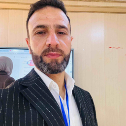 bashar dhabab