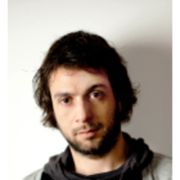MICHELE CHIAPPINI