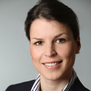 Franziska-Elisabeth Block-Grupe 