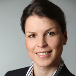 Franziska-Elisabeth Reinecke