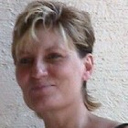 Maria Gabriele Lerch