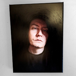Max Kirschner