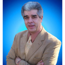 Bob Crawford