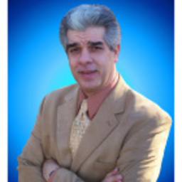 Bob Crawford