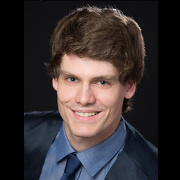 Ing. Adrian Havenga (geb. Huber)