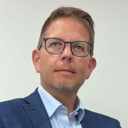 Thomas Dummermuth