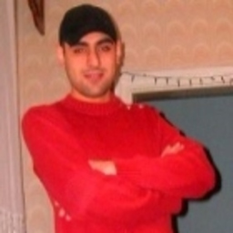 Onur Yıldırım