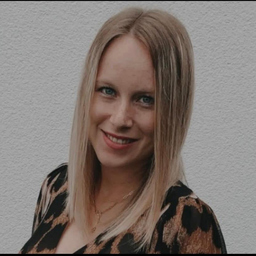 Nicola Neumann