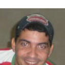 Luis Angel Quintana Santiesteban