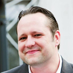 Jan Pock