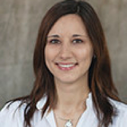 Karin Kreuzer