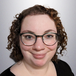 Katharina Töpel's profile picture