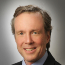 Dirk Delaere