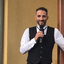 Social Media Profilbild Andre Barth Potsdam