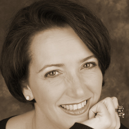 Sandra Detzel