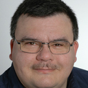 Dirk Meier