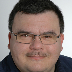 Dirk Meier