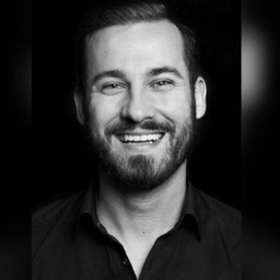 Dennis Traxel