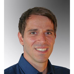 Daniel Werder