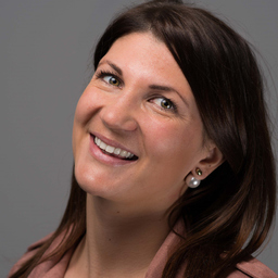 Mag. Kristin Ammann