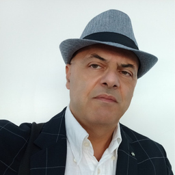 Marco Mancinelli